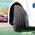 2017 Honda Accord Sedan Sport SE 6 thumbnail