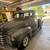 1961 Bubble Top Impala 13 thumbnail