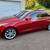 2014 Cadillac ATS 118,000 miles 9 thumbnail