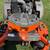Husqvarna v548 4 thumbnail