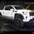 GMC Sierra 1500 Truck 1 thumbnail