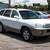 2005 Hyundai Santa Fe  GLS Wagon . 15 thumbnail