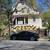 2 Family House On a Large Lot For Sale 12 thumbnail