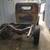 1940 Ford Pick Up 2 thumbnail