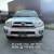 2007 TOYOTA 4RUNNER SR5 Sport Edition 4WD 2 thumbnail