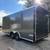 2026 Haulmark Cargo Trailer 8.5×20 | 7’6″ H | 5k Stabilizer Jacks | 12 thumbnail