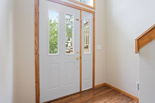 $2,300 / 2br - 1480ft2 - Plymouth: "The Reserve" Townhouse For Rent! (Plymouth)63868703820033123