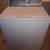 Kenmore Washer 1 thumbnail