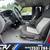 2009 Ford Ranger XLT Short Bed 12 thumbnail