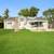 Spacious Private Patio or Balcony, Near Community College 9 thumbnail