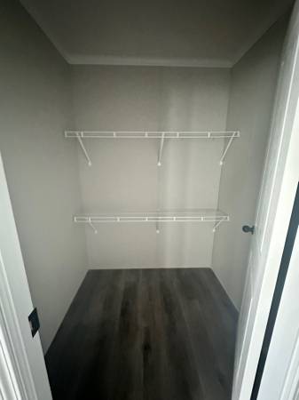 $1,379 / 3br - 1056ft2 - Brand New 2025 Home! Unit 120 (Groveland Manor)63937877722627124