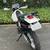 Suzuki DR650 -super clean w/ many upgrades 10 thumbnail