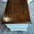 * FREE DELIVERY * Broyhill Nightstand Set 4 thumbnail