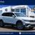 2022 Volkswagen Tiguan 2.0T SE SUV AWD All Wheel Drive VW 1 thumbnail