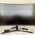 Samsung gaming monitor 2 thumbnail