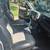1997 chevy 1500 short bed 15 thumbnail