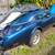 1981 Corvette T-Top Hardtop Two Motors & Trans 4 thumbnail