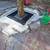 CONCRETE STEP REPAIR AND STAMPED CONCRETE RESTORATION 7 thumbnail
