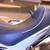 Ducati Multistrada 1200 Corbin Seat !NEW! 2 thumbnail