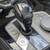 2021 BMW 2 Series AWD All Wheel Drive 228i xDrive Sedan 12 thumbnail