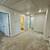 3909 SW Pecan Cir, Bentonville 9 thumbnail