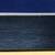 Sliding Underdesk Keyboard Tray in Black w/ Hinge Mounts 1 thumbnail