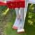 *READ THE DESCRIPTION* 20’ Ft Extension Ladder 5 thumbnail