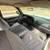 2001 Dodge Ram 2500 11 thumbnail