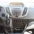 2016 Ford Transit 150 Van - Financing Available! 15 thumbnail