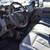 2012 Ford F550 Mechanics Service Truck w Crane Mechanics Service Truck 22 thumbnail