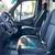 S.2019 MERCEDES-BENZ SPRINTER 2500 CARGO HI ROOF DIESEL BKUP CAM 1OWNR 8 thumbnail
