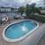 Unfurnished - Luxurious 2 Bed 2 Bath - Pets ok - Pool - Gated - W/D - 11 thumbnail