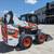 2022 Bobcat S76 For Sale or For Rent 4 thumbnail