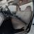 2008 FORD F250 SUPER DUTY XL. SK# A87133. 13 thumbnail