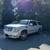 2008 Cadillac escalade ESV 2 thumbnail