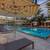 TMLP 12-mo. | Live Effortlessly! 1 BR with Quartz Kitchens & Amazing Amenities 6 thumbnail