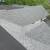 PROPERTY SOLUTIONS CONSTRUCTION 315-753-2701 17 thumbnail