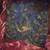 Islamic Tile 3 thumbnail