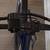 PARTS REPAIR Priority Curent ENVIOLO Belt Drive ebike electric bike 4 thumbnail