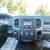 2019 RAM 1500 Reg Cab 8' Long Bed *One Owner* *77,691 Miles* 11 thumbnail