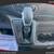 2020 Ford Transit 350 Cargo Van AWD All Wheel Drive Low Roof w/LWB Van 3D Van 16 thumbnail