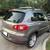 Volkswagen Tiguan 2010 - $5000 - negotiable 17 thumbnail
