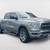 2022 Ram 1500 4x4 4WD Truck Dodge Electric Big Horn Crew Cab 3 thumbnail