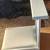Padded Prayer Altar or Prayer Kneeler 2 thumbnail