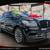 2019 LINCOLN NAVIGATOR L RESERVE AMAZING CONDITION GREAT SERVICE! 1 thumbnail