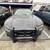🔥 2013 DODGE CHARGER 5.7L PARTING OUT 2 thumbnail