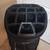 PING Cart Golf Bag 5 thumbnail