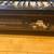 Korg DS-8 vintage keyboard 3 thumbnail