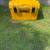 Dewalt cooler 1 thumbnail