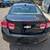 2013 Chevy Malibu!! Nice!! Low Low Miles!! 4 thumbnail